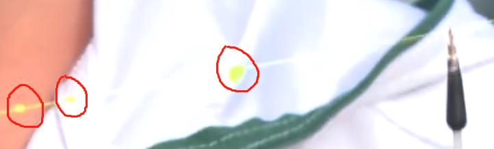 如何制作滑动浮漂教程,路滑浮漂是怎样滑动的