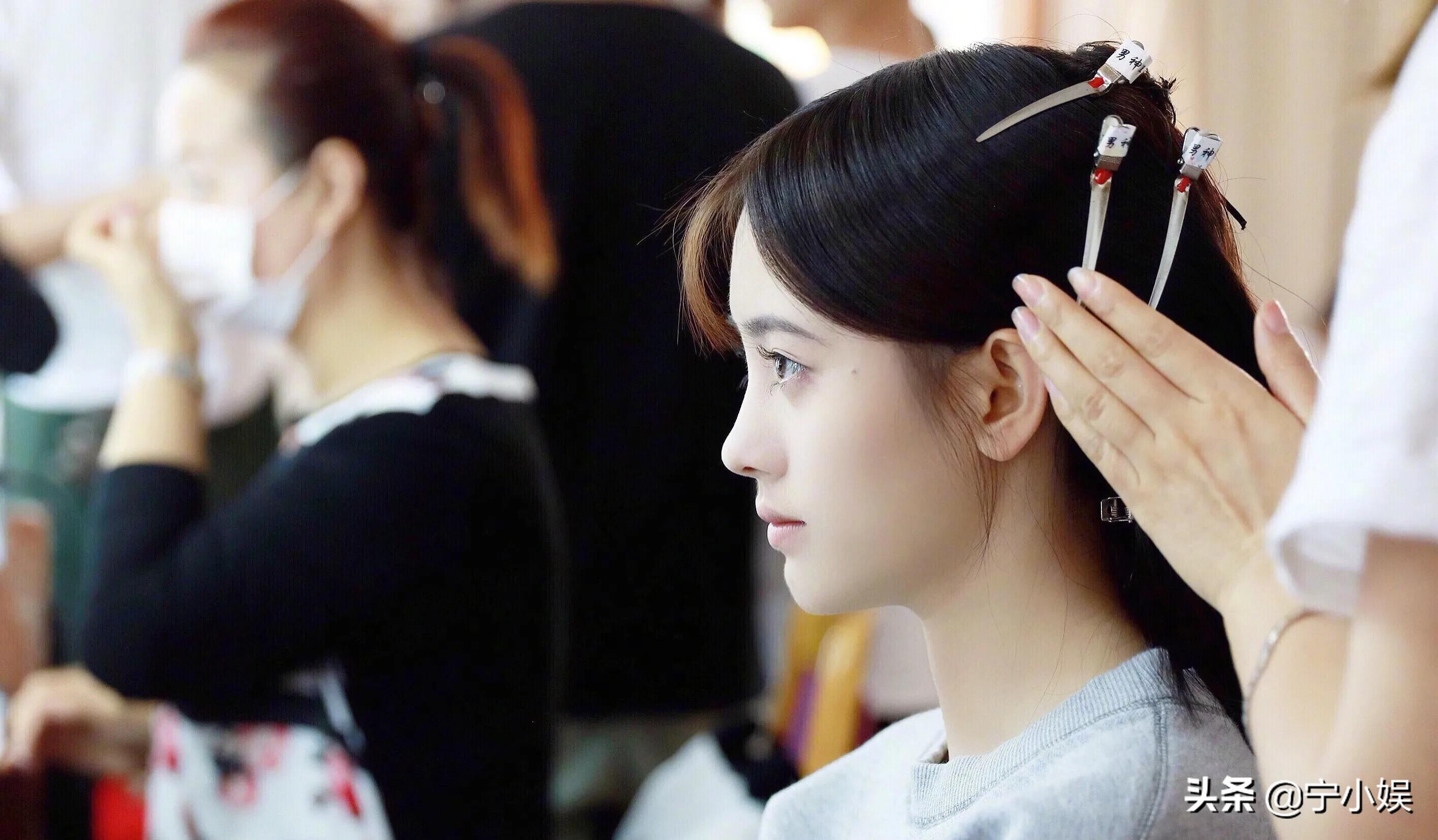 电视剧修脸怎么修,电视剧修脸后期教程