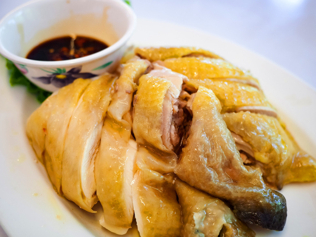 在上海迪士尼最值得吃的,上海必吃榜前十名迪士尼