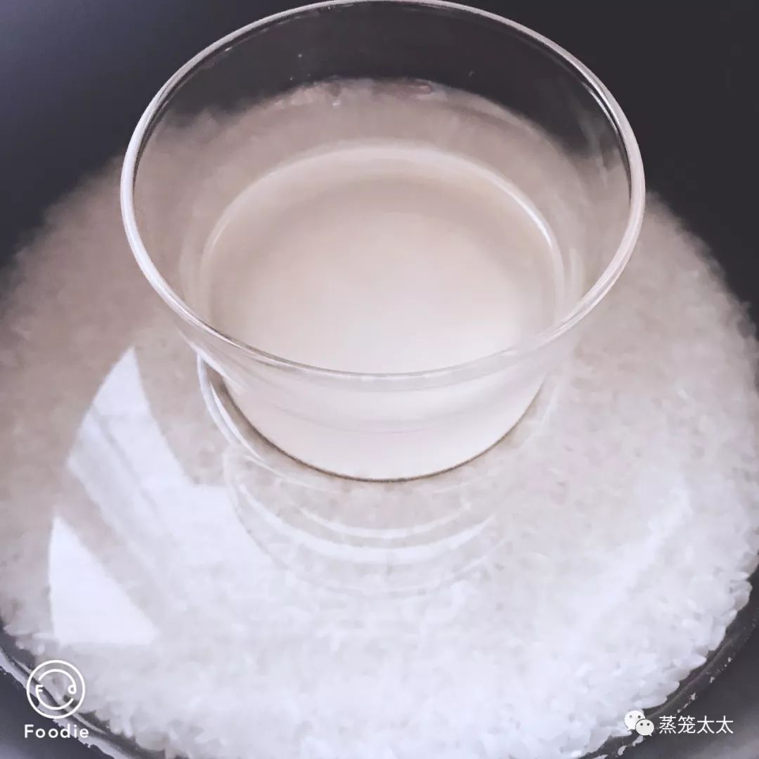 蒸笼太太说|实用辅食工具(二)