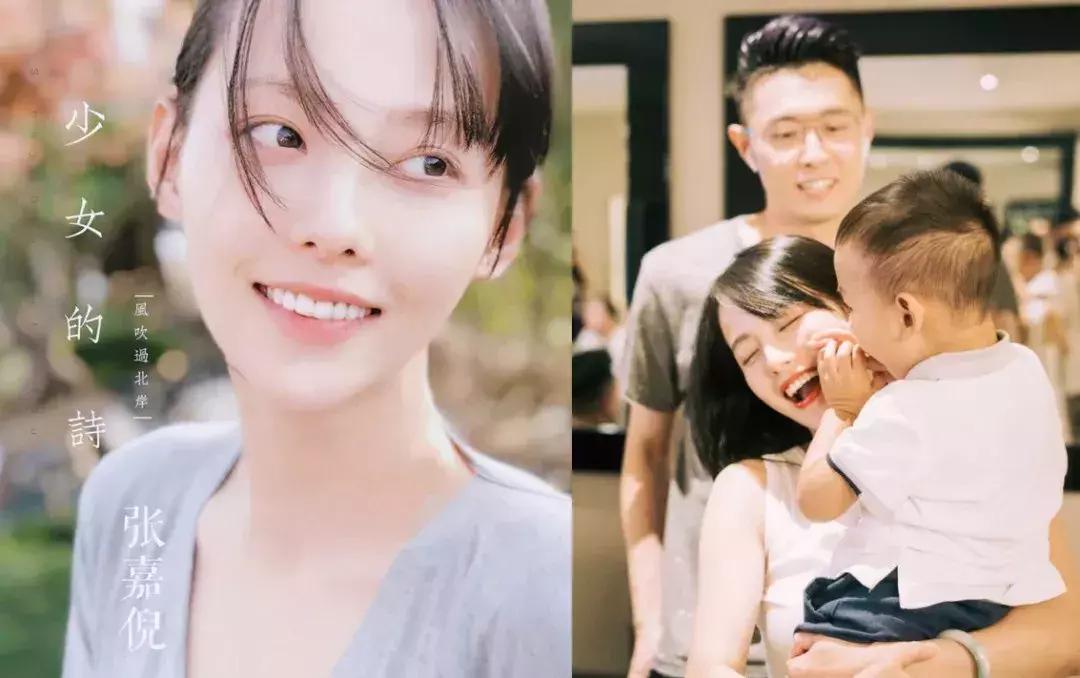 不羡慕神仙爱情，却爱上了《妻子的浪漫旅行》中的深情！