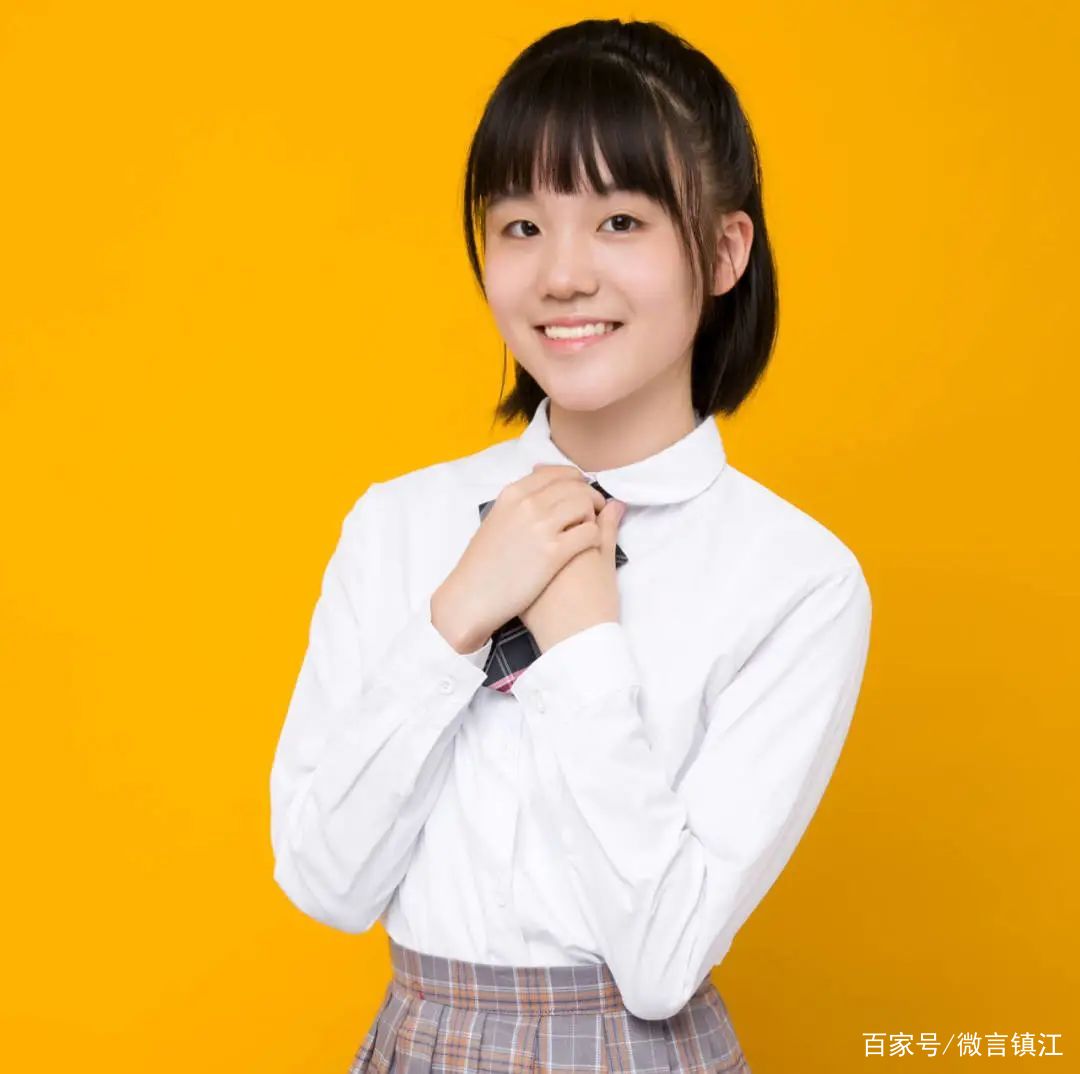 争做美德少年学习身边榜样,争做文明优秀小朋友