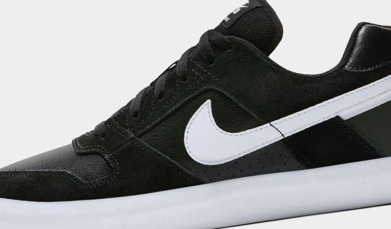 双十一什么值得买？性价比好货推荐，解决你的选择困难！第四篇