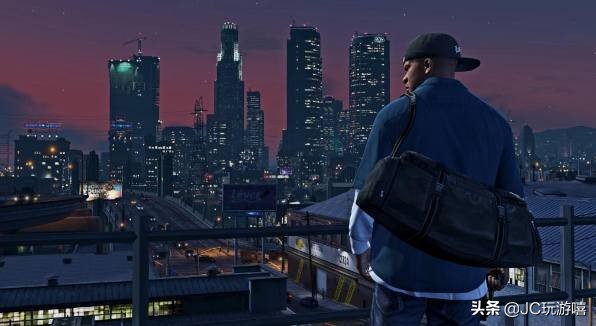 类似gta看门狗的游戏,相似看门狗2的游戏