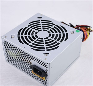 5分钟了解电脑配置,电脑各部件出现问题会导致什么