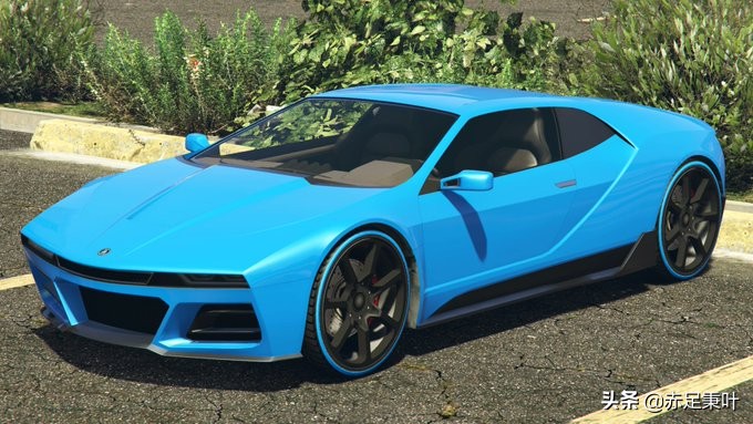 GTA在线模式2020年6月4日更新