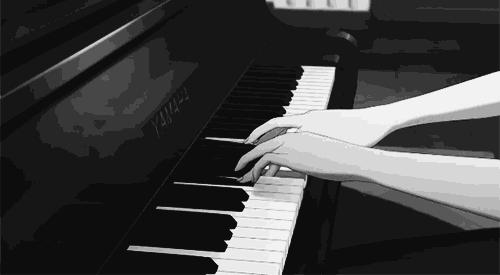 鍙ゅ吀涓夊ぇ涔愬櫒,涓夊ぇ鍙ゅ吀涔愬櫒