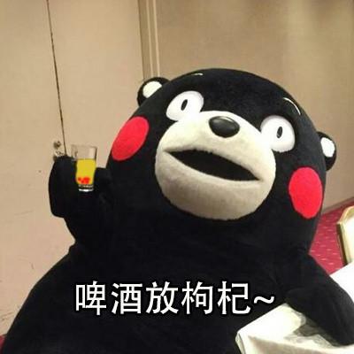 哪个护肤cp好用,护肤cp套路