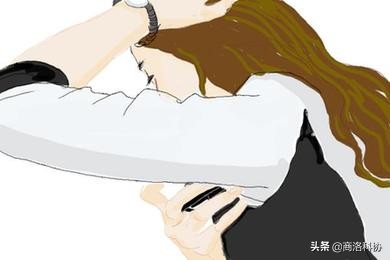 感觉胸口有烧心感是哪里出问题了,感觉胸口有哽噎感疼痛感