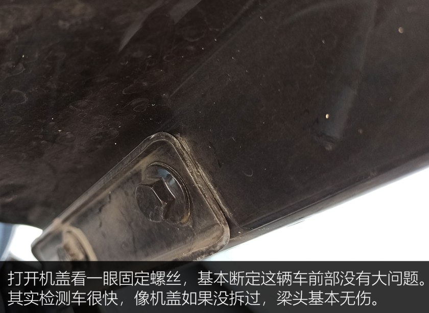 12万买1.5自吸贵吗,帕萨特3.0v6值得入手吗