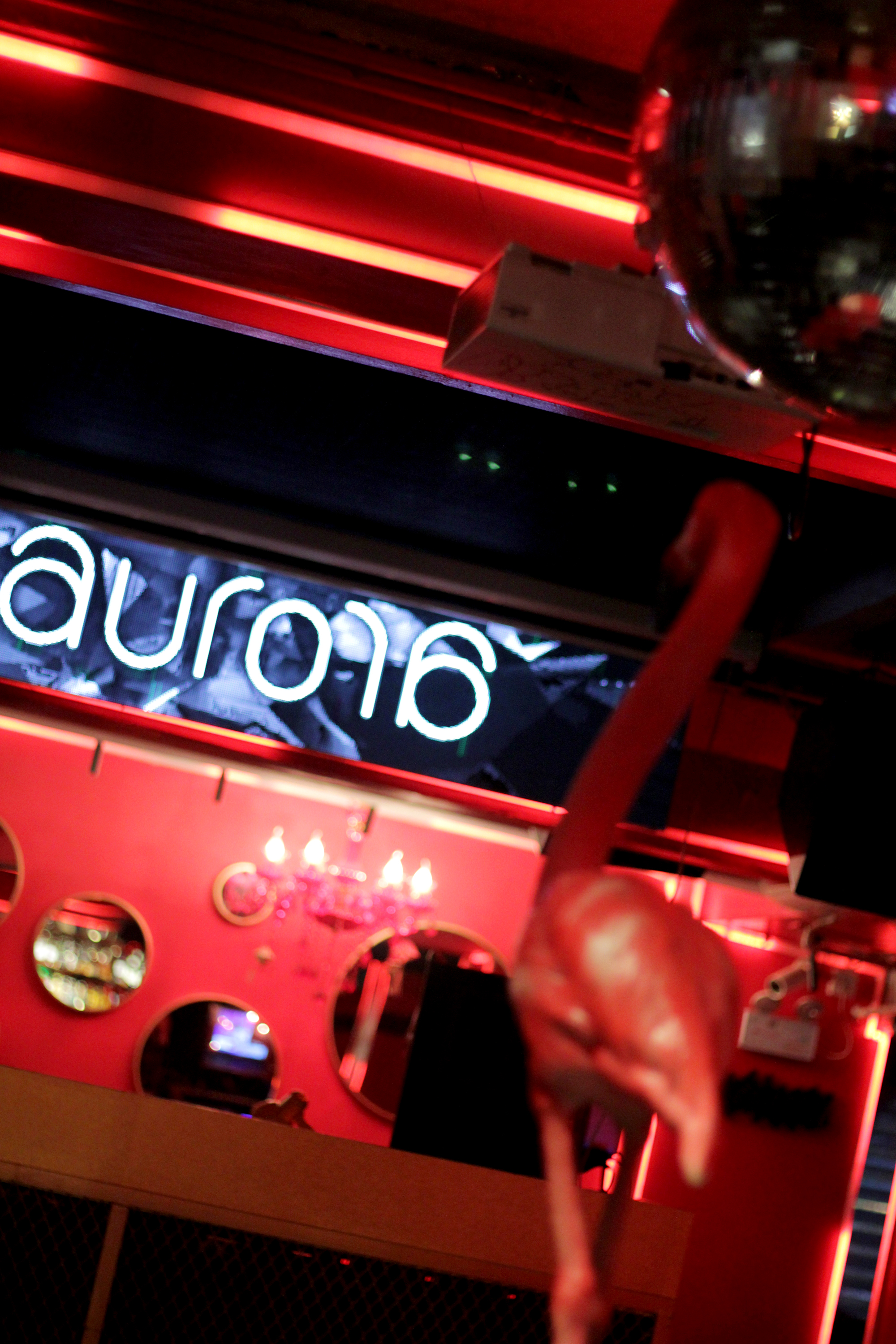 分享一个玉米很好吃的做法,玉米的小众做法