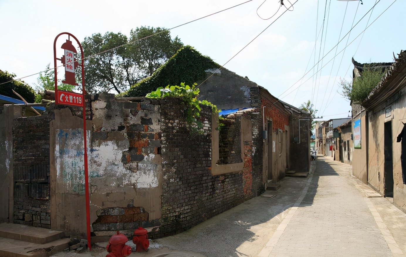 盐城会成为繁华的城市吗,盐城城市发展见证历史变迁
