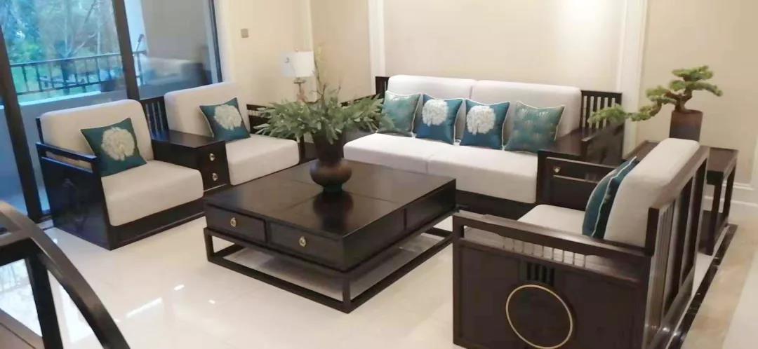 得胜家具价格表,雨龙家具和得胜家具哪个好