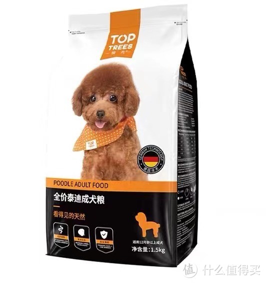 柯基幼犬吃什么样的狗粮最好,柯基狗的家庭狗粮怎么选