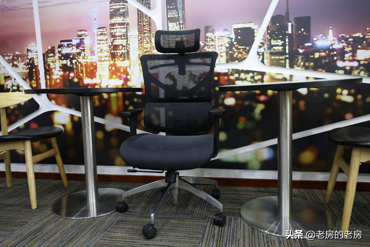 爱特屋电脑椅评测,爱特屋电脑椅好吗