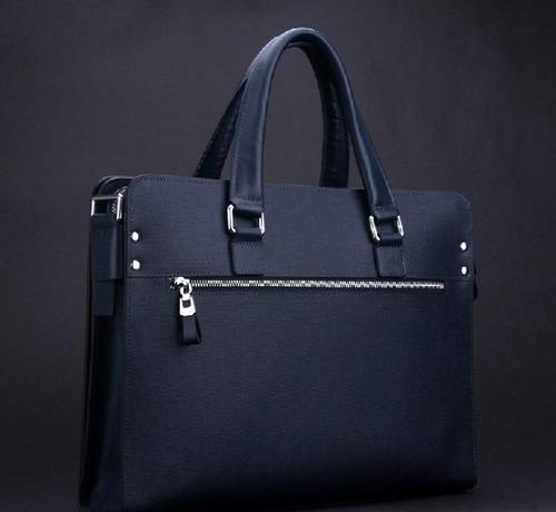 被婚恋网上骗了几万怎么办,婚恋网站上骗女性