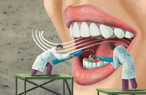 药店几块钱一瓶甲硝唑能治几种病,一瓶甲硝唑