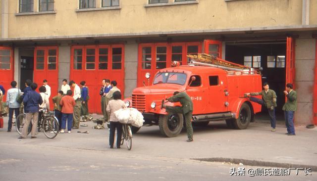 色胆包天最后怎么样了,色胆包天判刑案例