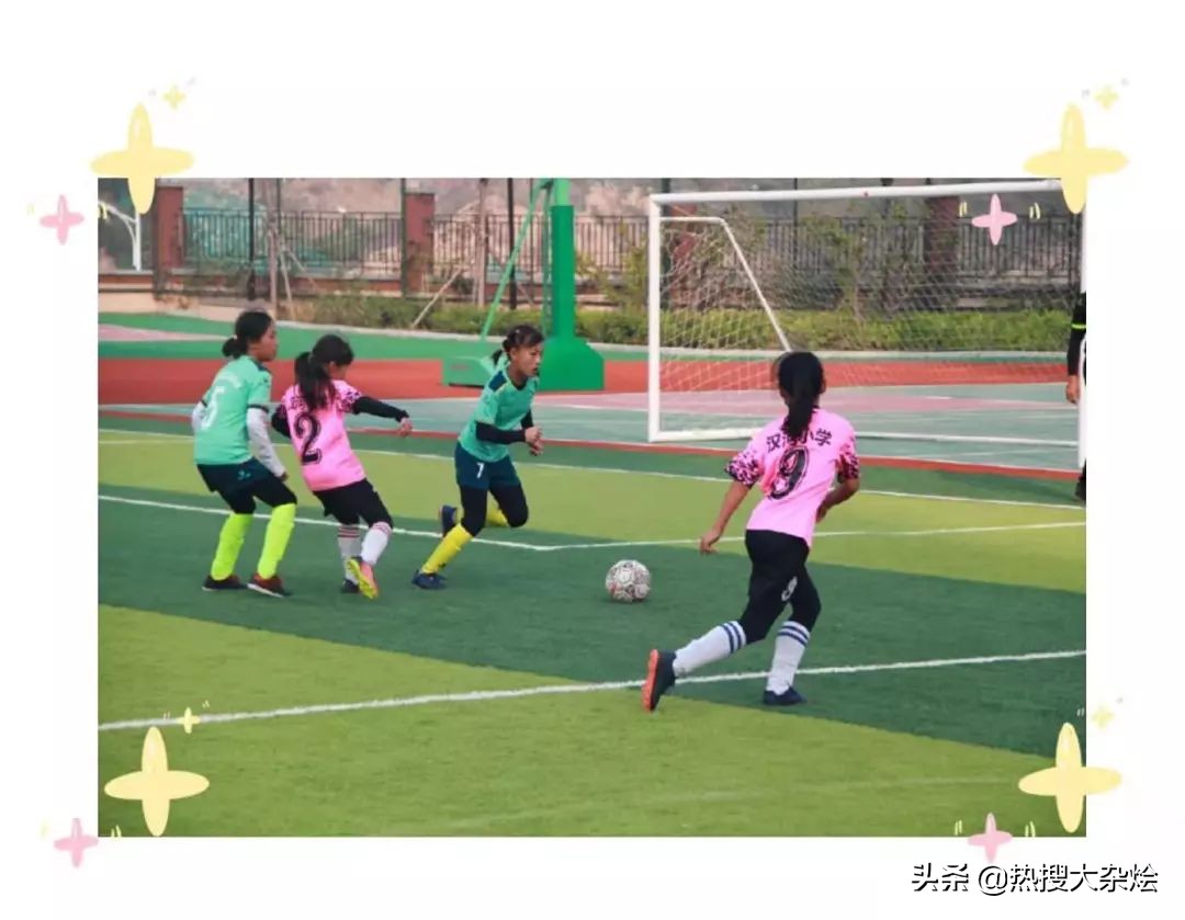 践行十个一包括什么,践行十个一的内容是什么