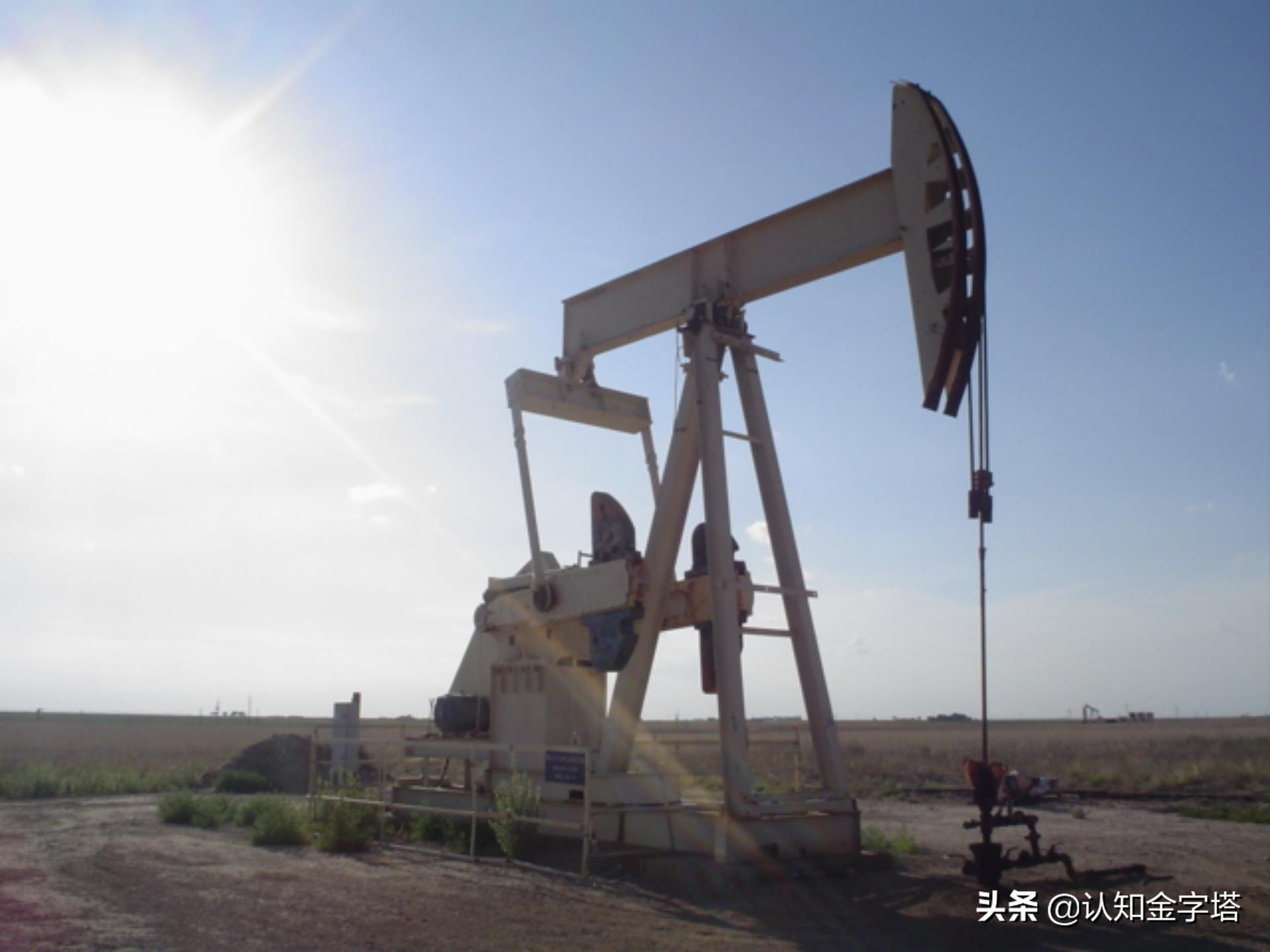 美国怎么使用黄金收割钱财,如果美国金融战胜利黄金会怎样