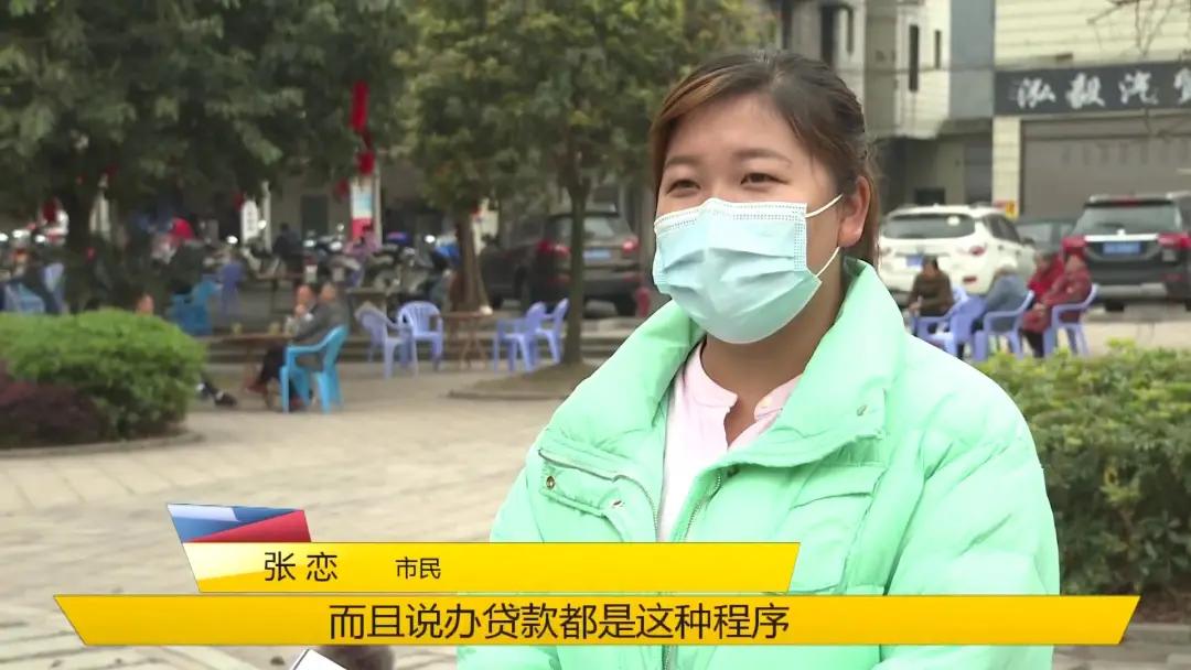 买车变租车是骗局视频,买车变租车骗局警察介入