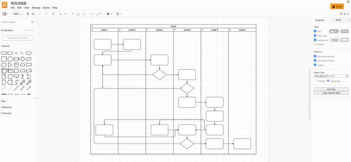 知乎点赞过万的回答,知乎点赞高的文