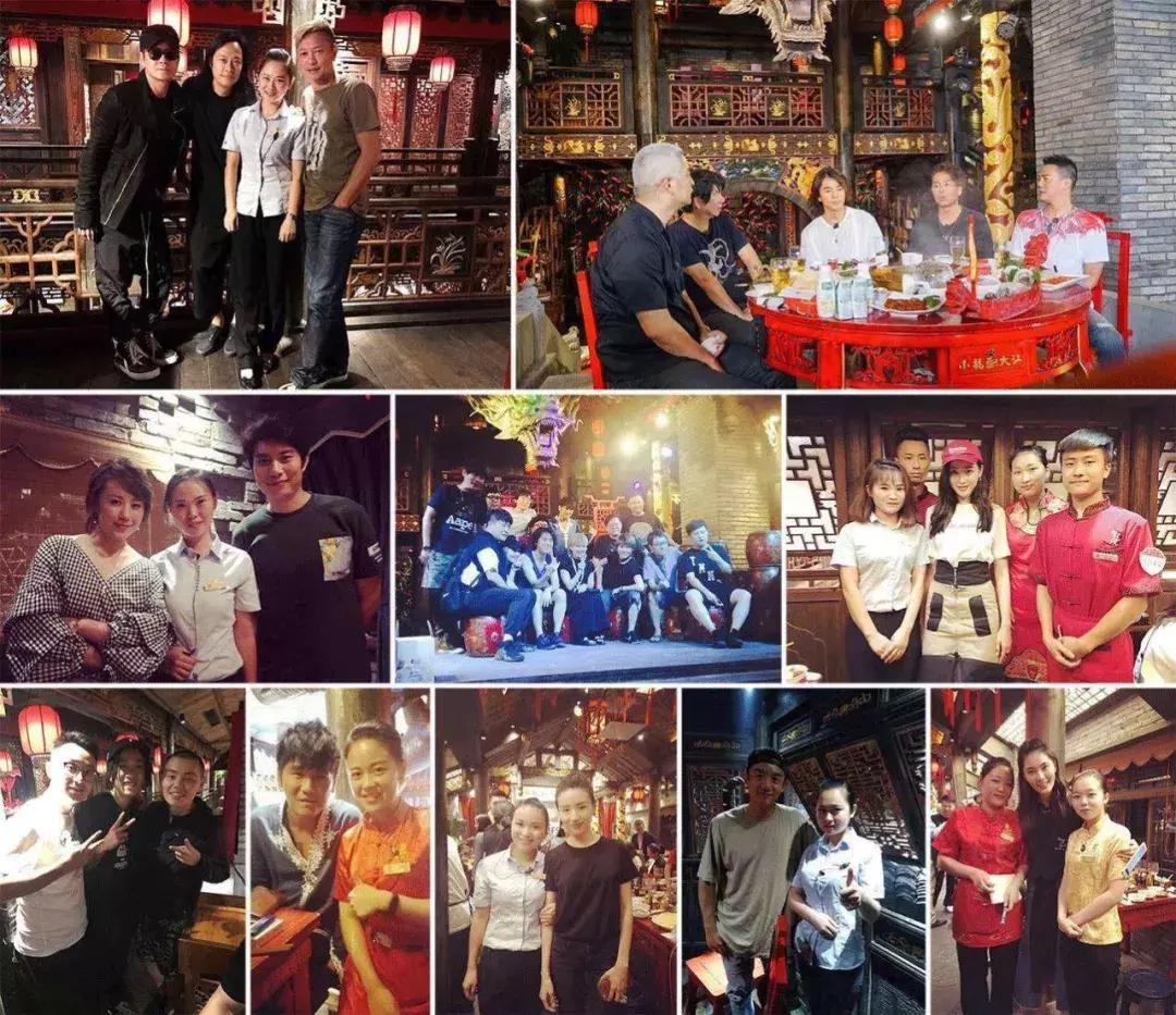 海底捞骗局扣钱吗,海底捞套路有多深