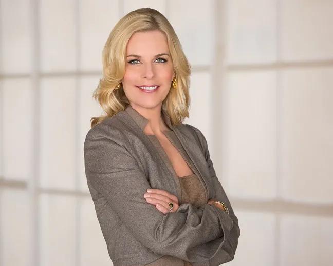 天使陷落主角名单,天使陷落主角叫什么