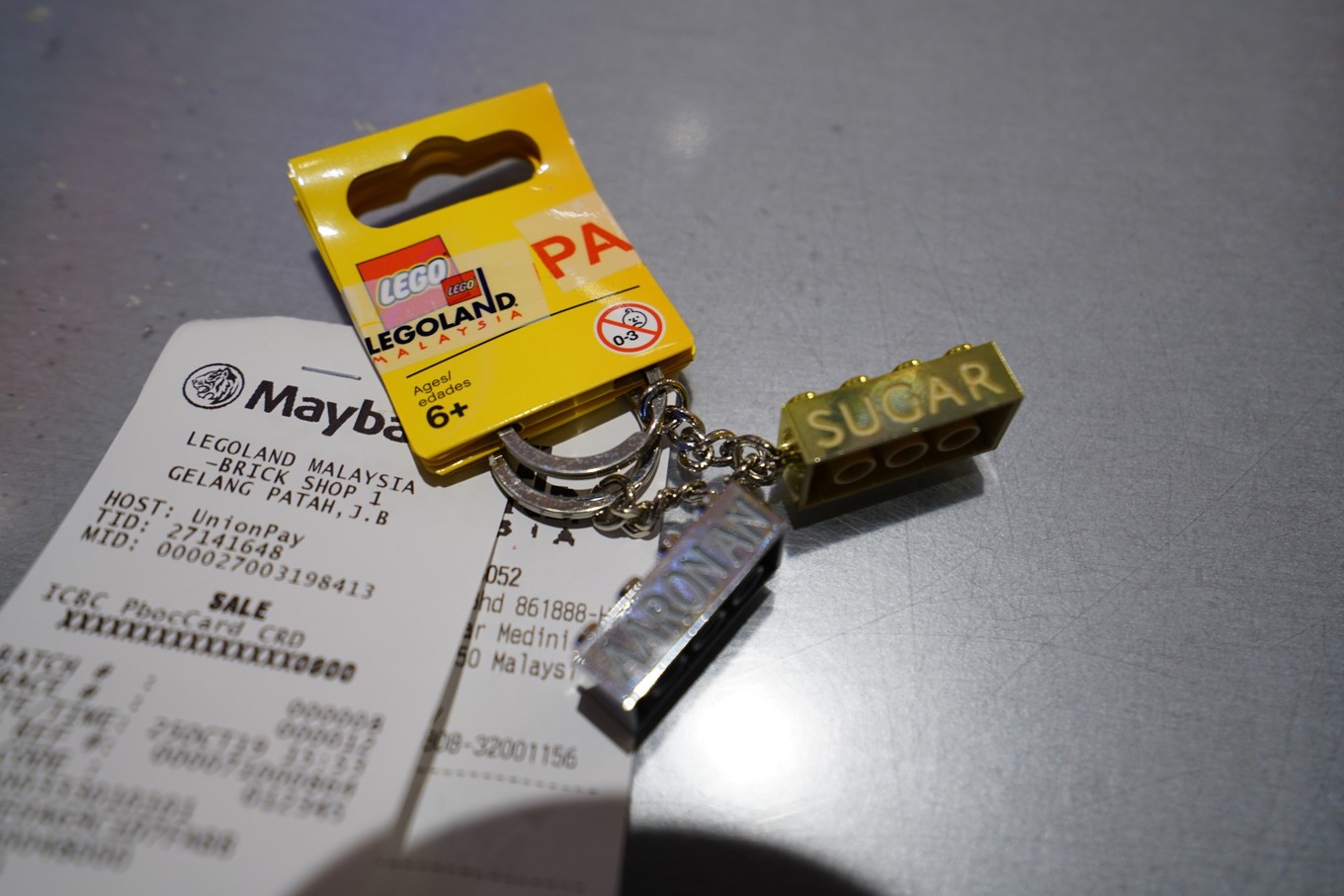 马来西亚西马旅游最佳线路图,马来西亚旅游怎么玩