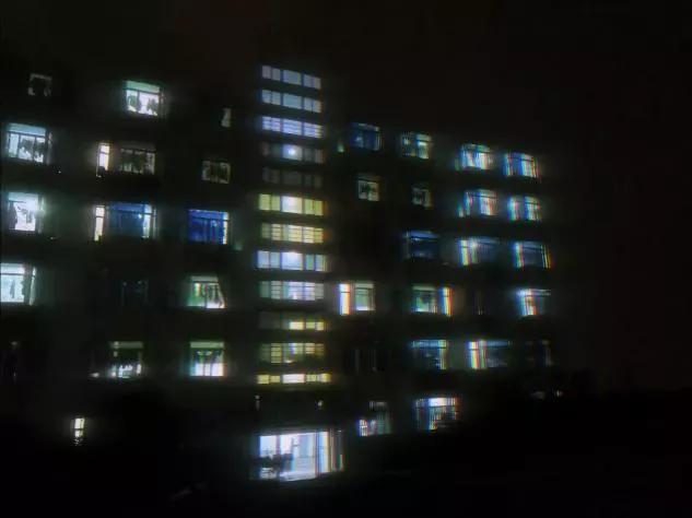 涓滃崡澶у鎴愯搐瀛﹂櫌,涓滃崡澶у鎴愯搐瀛﹂櫌鐧剧