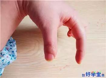 26个英文字母正确发音快速记忆法,26个英文字母数字记忆法