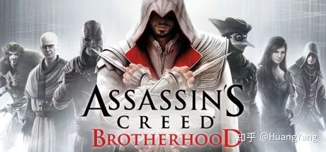 mac可以玩的游戏有哪些,mac能玩哪些游戏