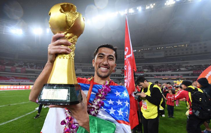 上港国脚最新引援消息,2024上港转会最新消息