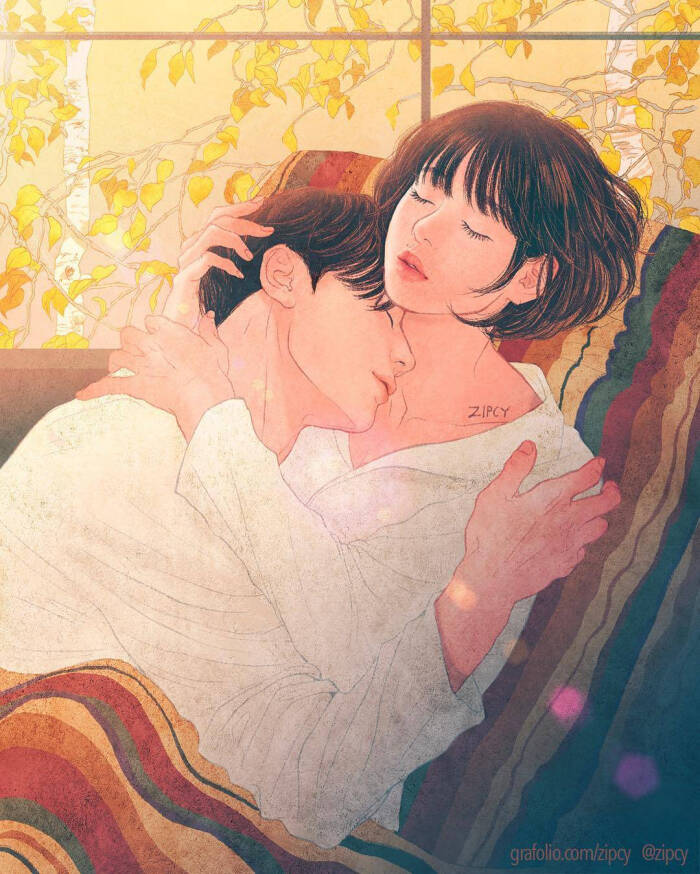 感情危机该如何挽回呢,感情危机了怎么办才能解决