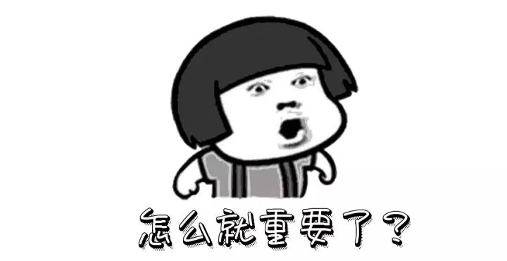 自考历年真题库,自考历年真题刷的技巧