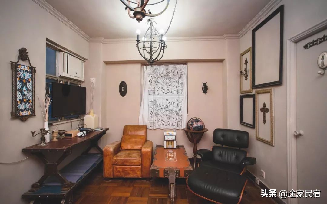 香港小众景点值得去吗,去香港必去的几个地方