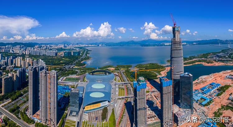 成都地价破纪录,成都2019年地价排名