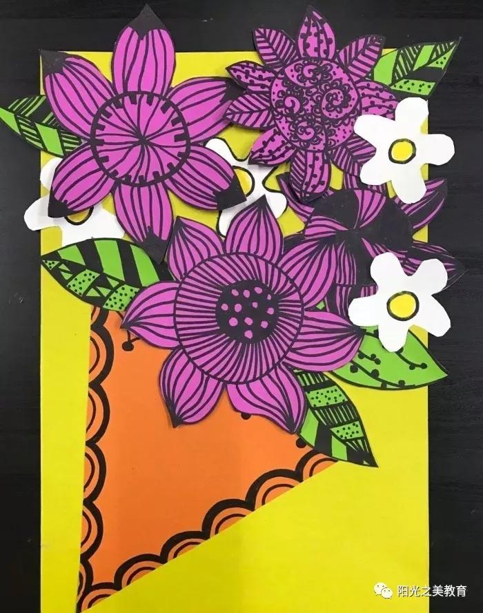 教师节手工贺卡新款,教师节祝福语教师节贺卡