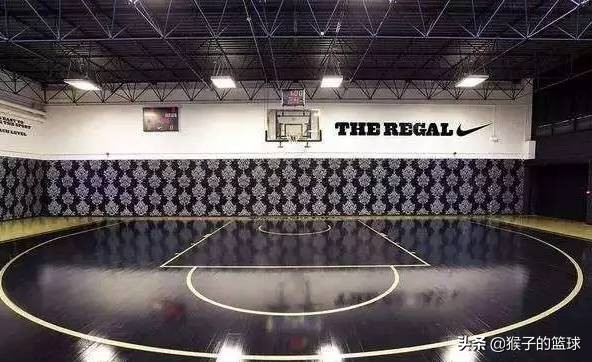 这几个细节让你看起来更有教养,称霸野球场的22个细节