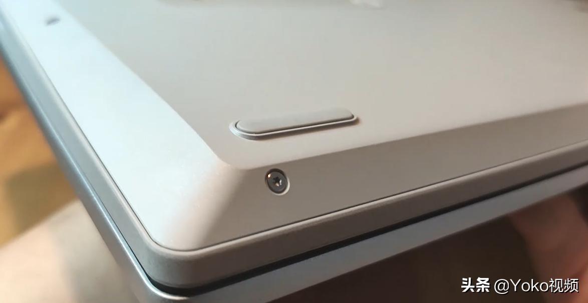 联想小新152020款，使用一周后的感受，和我想的不一样