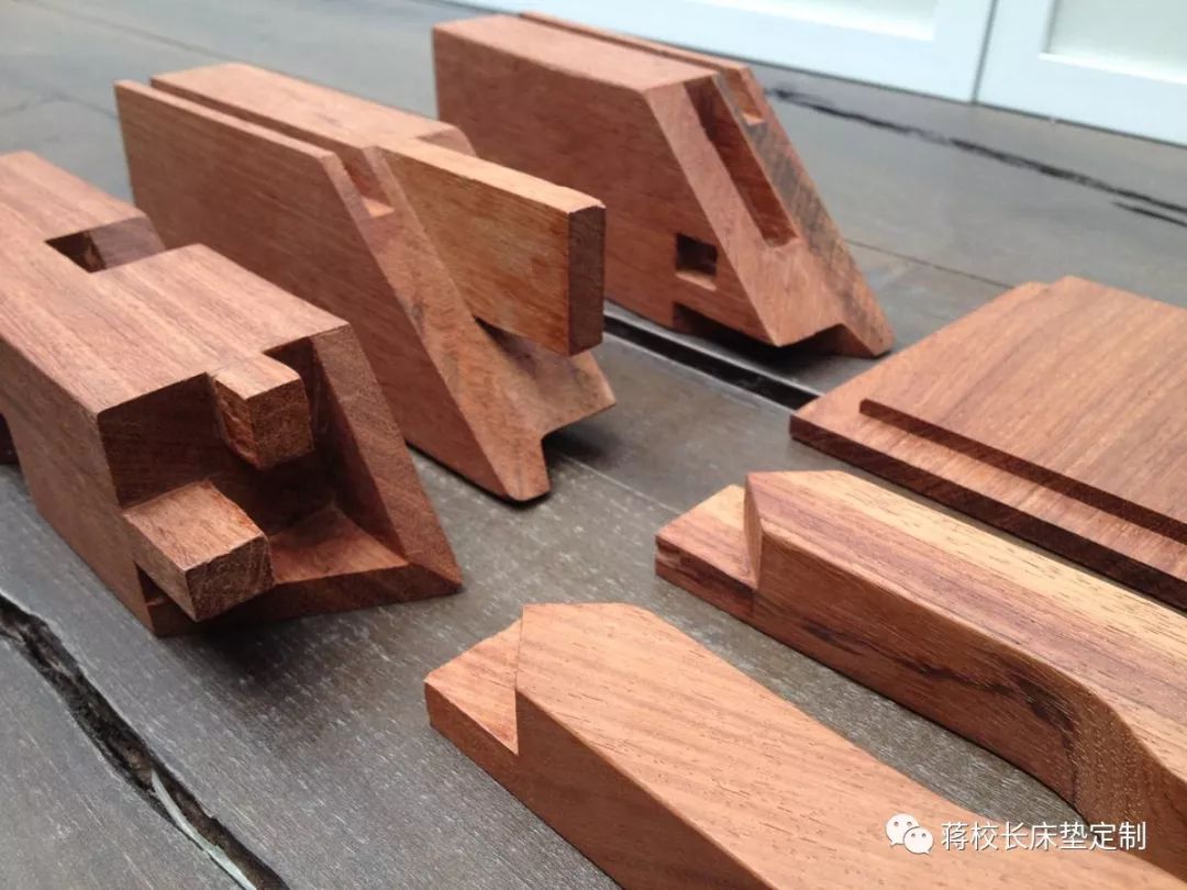 苏式禅意小院,精致苏式生活