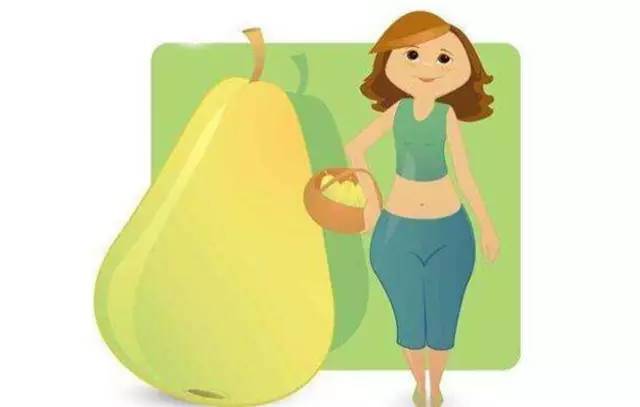 男士大腿比较粗的适合哪种裤子,胯宽大腿粗小腿细穿什么裤子