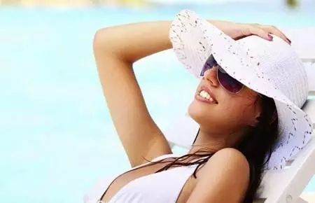 怎么祛疤痕最好的方法,怎么祛疤痕最有效的方法