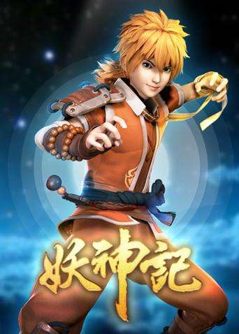 七本让我熬夜看完的言情小说推荐,7本好读又有深度的书