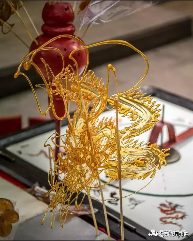 尹山湖爱琴海夜景,尹山湖爱琴海活动