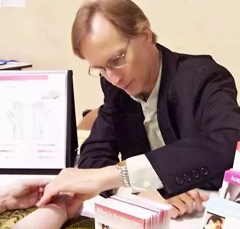 中国人在美国治疗癌症过程,一个中国人在美国治疗癌症的经历