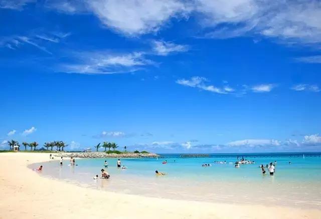 春回大地山清水秀,春回大地感受春的气息