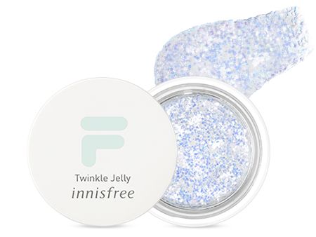 韩国购物分享服饰篇,韩国购物分享好物推荐会