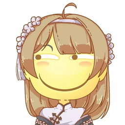 22年钉钉网课,钉钉网课的优缺点