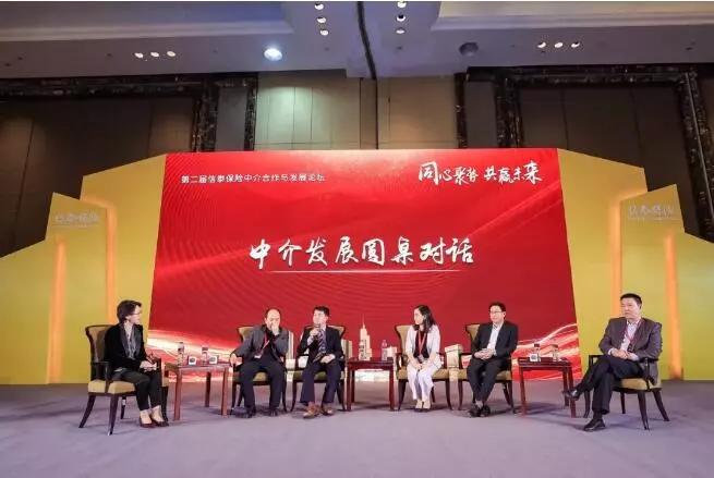 鼎鼎保代靠谱吗,鼎鼎保代